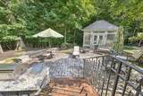 5515 Stillwater Avenue - Photo 74