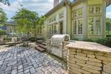 5515 Stillwater Avenue - Photo 75