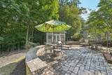 5515 Stillwater Avenue - Photo 76