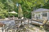 5515 Stillwater Avenue - Photo 77