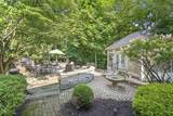 5515 Stillwater Avenue - Photo 78