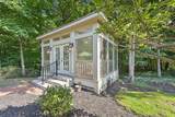 5515 Stillwater Avenue - Photo 79