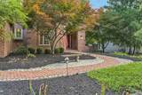 5515 Stillwater Avenue - Photo 8