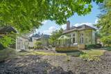 5515 Stillwater Avenue - Photo 80