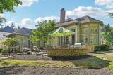 5515 Stillwater Avenue - Photo 81
