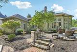 5515 Stillwater Avenue - Photo 82