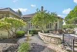 5515 Stillwater Avenue - Photo 83