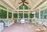 5515 Stillwater Avenue - Photo 84