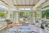5515 Stillwater Avenue - Photo 85