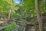 5515 Stillwater Avenue - Photo 87