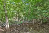 5515 Stillwater Avenue - Photo 88