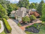 5515 Stillwater Avenue - Photo 89