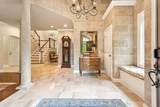 5515 Stillwater Avenue - Photo 9