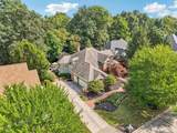 5515 Stillwater Avenue - Photo 90