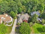 5515 Stillwater Avenue - Photo 91