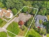 5515 Stillwater Avenue - Photo 92