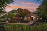 5515 Stillwater Avenue - Photo 96
