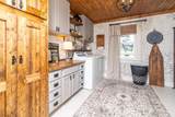 10990 Peters Road - Photo 10