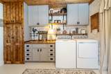 10990 Peters Road - Photo 11