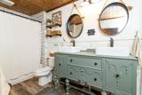10990 Peters Road - Photo 12