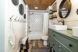 10990 Peters Road - Photo 13