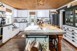 10990 Peters Road - Photo 14