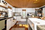 10990 Peters Road - Photo 15
