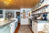10990 Peters Road - Photo 16