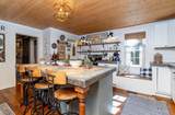 10990 Peters Road - Photo 17
