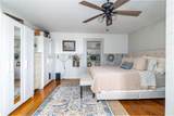 10990 Peters Road - Photo 18