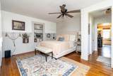 10990 Peters Road - Photo 19