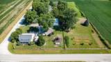 10990 Peters Road - Photo 2
