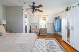 10990 Peters Road - Photo 20