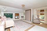 10990 Peters Road - Photo 21
