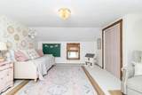 10990 Peters Road - Photo 22
