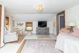10990 Peters Road - Photo 23