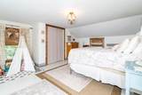 10990 Peters Road - Photo 24
