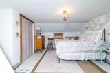 10990 Peters Road - Photo 25