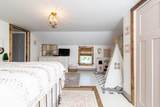 10990 Peters Road - Photo 26