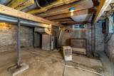 10990 Peters Road - Photo 27
