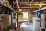 10990 Peters Road - Photo 28