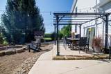 10990 Peters Road - Photo 29