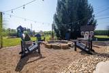 10990 Peters Road - Photo 30