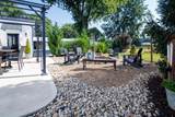 10990 Peters Road - Photo 31