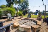 10990 Peters Road - Photo 32