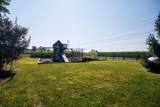 10990 Peters Road - Photo 33