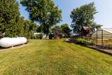 10990 Peters Road - Photo 34