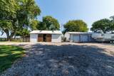 10990 Peters Road - Photo 35