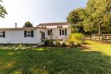 10990 Peters Road - Photo 36
