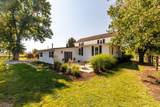 10990 Peters Road - Photo 37